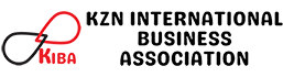 KZN International Business Association Logo